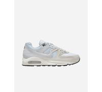 Nike Air Max Command Summit M - Scarpe Sneakers - Uomo - Color Mix 44
