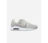 Nike Wmns Air Max Command, Scarpe Donna, Beige (Light Bone/White/Lt Iron Ore 018), 38.5 EU
