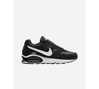 Nike Wmns Air Max Command, Scarpe Uomo, Nero (Black/White), 39 EU