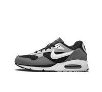 Nike Air Max Correlate Black White Grey - EU 40.5