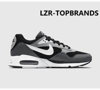Nike AIR MAX CORRELATE Casual Sport Gym Scarpe Uomo EU- 40 / 46