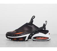 Nike Air Max Craze Women's, Nero 5.5
