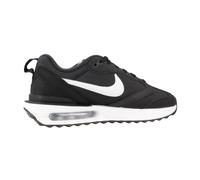 Nike - Air Max Dawn Sneakers Donna - - Sport - Donna - Nero - 38 EU