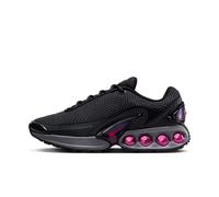 Nike Air Max Dn All Night - EU 42