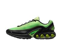NIKE Air Max DN AMD, Sneaker Uomo, 46 EU
