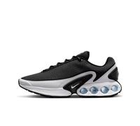 Nike Sportswear Sneaker bassa 'Air Max Dn' nero / bianco Uomo - Streetwear - Scarpe - Sneakers - Sneakers basse Nike Sportswear 45,5