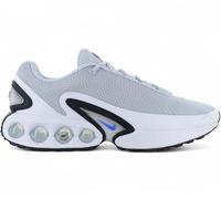 NIKE AIR MAX DN - DV3337-005 - EU 44.5 US 10.5 Grigio