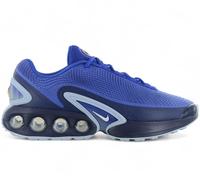 NIKE AIR MAX DN - DV3337-400 - EU 44 US 10 Blu