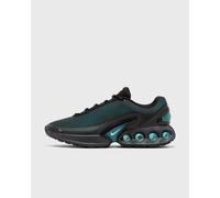 Nike AIR MAX DN ES men Lowtop black|blue in taglia:44,5