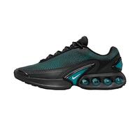 Nike AIR MAX DN ES men Lowtop black|blue in taglia:44,5