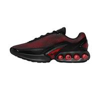 Scarpa Nike Air Max Dn Essential - Uomo - Nero 44