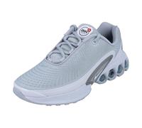 Nike Air Max Dn GS Formatori Fb8987 Scarpe Da Ginnastica Scarpe, Lupo Grigio Puro Platino 005, 6 Big Kid