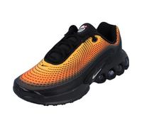 NIKE Air Max Dn GS IB2868001, Scarpe Sportive - 37.5 EU