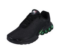 Nike Older Kids' Shoes Air Max Dn, Black 38.5