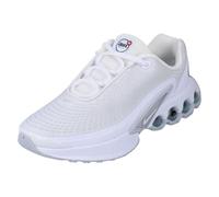 Scarpa Nike Air Max Dn - Ragazzo/a - Bianco 36