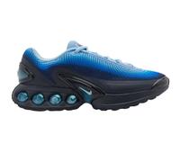 Nike Air Max DN HQ4050-400 - Sneaker da donna, colore: Blu Void/Dark Obsidian, blu/nero, 43 EU