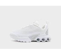 Nike Air Max Dn Infant, Bianco 19.5
