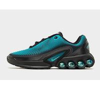 Nike Air Max Dn Junior, Blu 35.5
