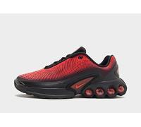 Nike Air Max Dn Junior, Rosso 38.5