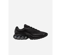 Nike Air Max Dn M - Scarpe Sneakers - Uomo - Color Mix 41