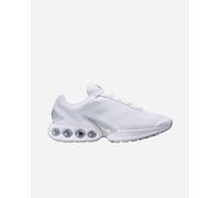 Nike Air Max male Scarpe - Bianco - Rete/Sintetico - Foot Locker White 42.5