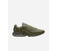 Nike Air Max Dn M - Scarpe Sneakers - Uomo - Color Mix 45