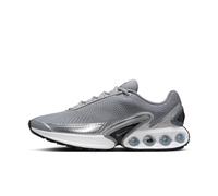 Nike Air Max Dn Metallic Silver - EU 44