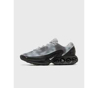 Nike AIR MAX DN NRG men Lowtop black in taglia:45