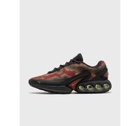 Nike AIR MAX DN NRG men Lowtop multi in taglia:43
