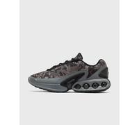 Nike AIR MAX DN NRG men Lowtop multi in taglia:47,5