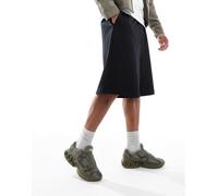 Scarpa Nike Air Max Dn - Uomo - Grigio 42