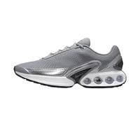 Nike Air Max Dn Premium, Sneaker Donna