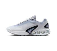 Nike - Air Max DN Premium - - Sport - unisex - Multicolore - 36 EU