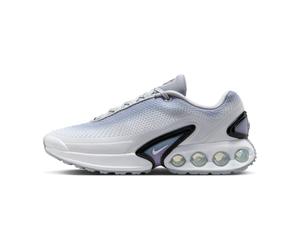 Nike - Air Max DN Premium - - Sport - unisex - Multicolore - 36 EU