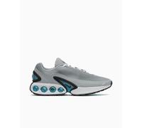 Nike Air Max DN Ref. DV3337-022 Colore Grigio Taglia 40.5