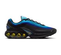 Nike - Air Max DN SE - Sneaker EU 48,5 nero
