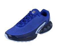 Nike Air Max Dn Sneaker