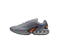 Nike Air Max Dn Sneaker