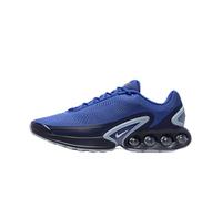 NIKE Air Max Dn Sneaker