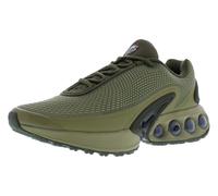 Nike Air Max Dn Sneaker