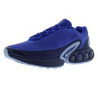 Nike Air Max Dn Sneaker