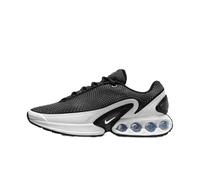 Nike Air Max female Scarpe - Bianco - Pelle - Foot Locker White 39