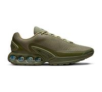 Nike - Air Max DN - Sneaker US 12 | EU 46 olivia