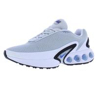 Nike Air Max Dn SneakerUomo