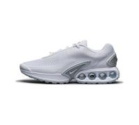 Nike - Air Max DN - - Sport - unisex - Grigio - 35 1/2 EU