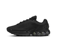 Nike Air Max Dn Black Metallic Dark Grey - EU 38