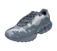 Scarpa Nike Air Max Dn - Uomo - Grigio 41