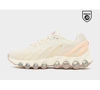 Nike Air Max Dn8 Donna, rosa 38.5