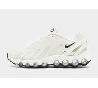 Nike Air Max Dn8 Donna, Sail 41