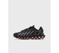 Nike AIR MAX DN8 (GS) Lowtop black in taglia:39